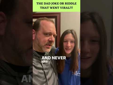 Going Viral with