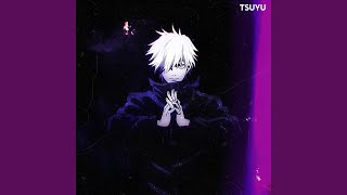 Gojo Satoru Hollow Purple Theme "Jujutsu Kaisen" | Phonk - Tsuyu