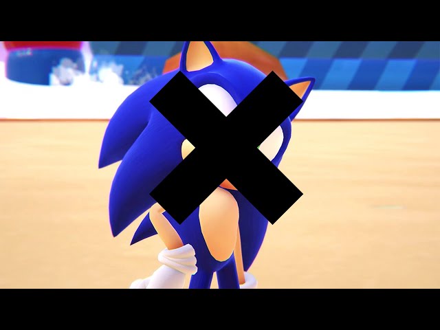 OFICIAL! NOVO JOGO SONIC 3D PARA CELULAR  Sonic Dream Team react e análise  