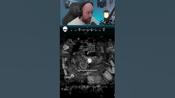 The Most OP Beetle Strat EVER! (Hunt: Showdown 1896) #funny #huntshowdown #gaming