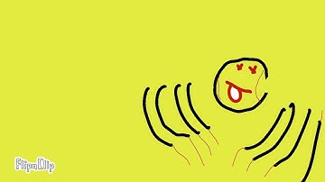 STICKMAN SHOW EPISODE 3 MECH MAYHEM