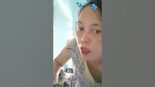Live Tiktok Daster Blunder‼️K3lihatan J3las Nyesal Gak Nonton