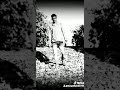 Instagram Video Shahdol Mp Instagram Video Shahdol Mp