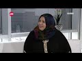 تشابه اللباس التقليدي ألامازيغي مع اللباس اليمني 