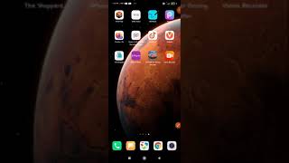 compass erning app 2021 how to download and work #new application 2021 screenshot 1