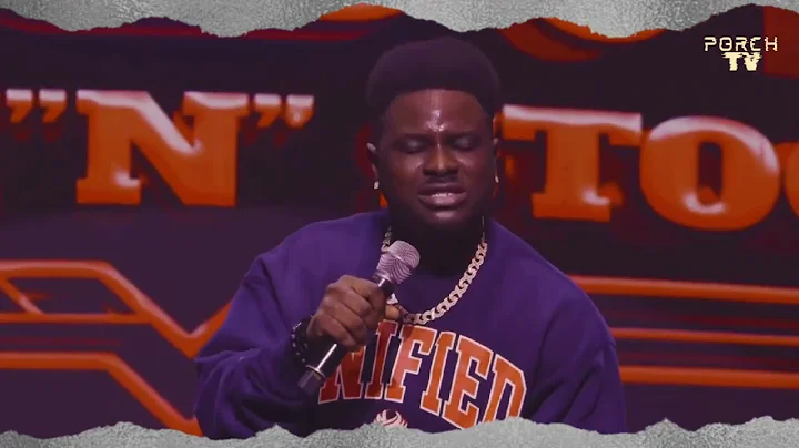 Watch what KennyBlaq About VeryDarkMan, Portable & Bobrisky 😂