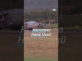 Almanya’nın İncirlik’i Ramstein’da ne oluyor?