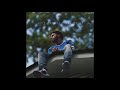 J Cole  - Wet Dreamz (instrumental extended)