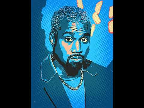 Kanye West - Gold Digger (feat. Jamie Foxx) (TRADUÇÃO) - Ouvir Música