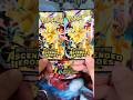 Have you found Ascended Heroes in the wild yet? #pokemon #pokemoncards #fyp