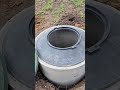 Уваровка! колодец из 12 колец!