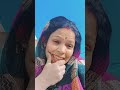 #comedy #funny #fun #entertainment #varsha1985 #millionviews #entertament