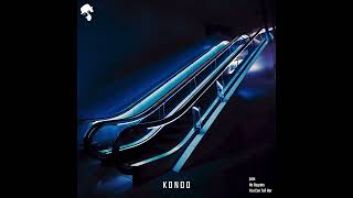 Kondo - No Regrets (Original Mix)