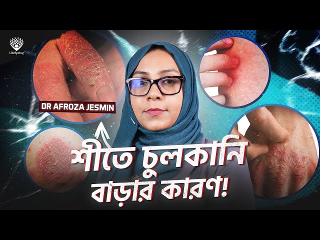 Ruscha tom manoda porno