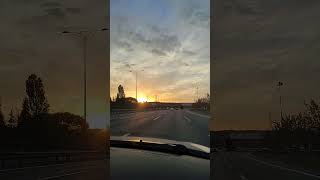 21 Temmuz 2024 Resimi