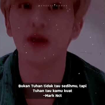 Quotes by idol kpop