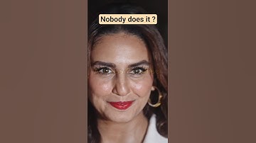 No One Does It Like Huma Qureshi 💃✨| Queen of Style & Grace