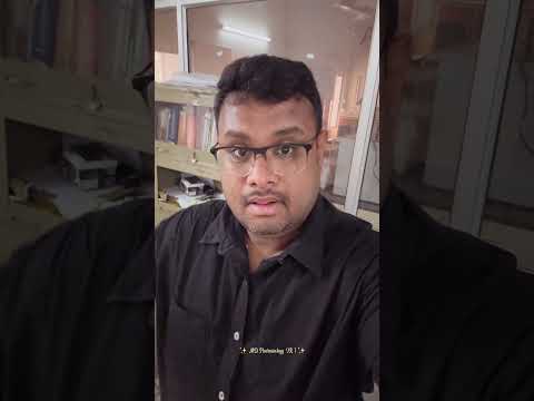 #vlog #md #pharmacology #minivlog #explore #viral #shorts #youtubeshorts