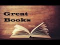 20 Books I Love