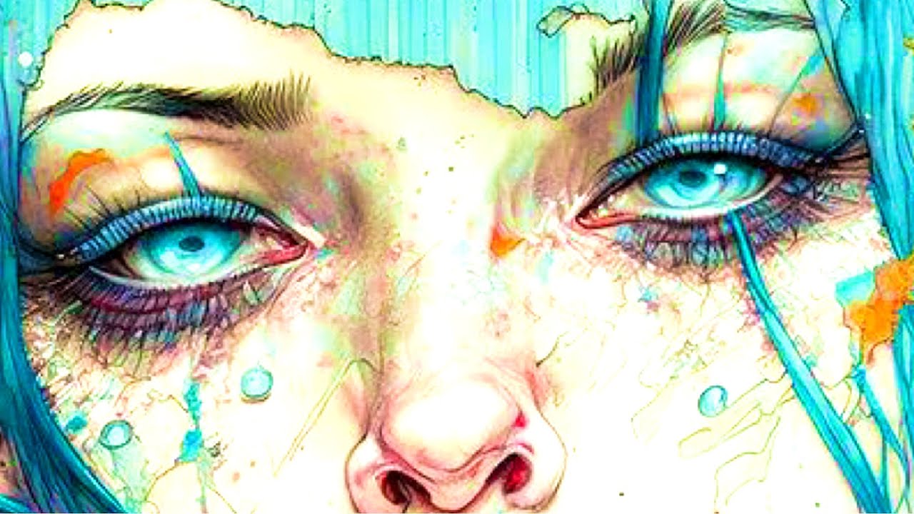 GEMINI - APRIL 2023 - 