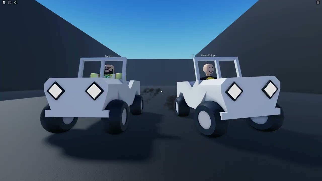 Cupid Phone Guy Version ROBLOX🤑