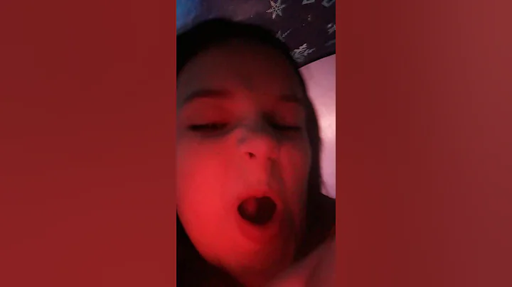 MUAHAHA