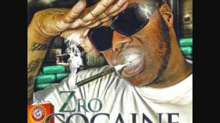 Watch Zro Quarterback Vision video