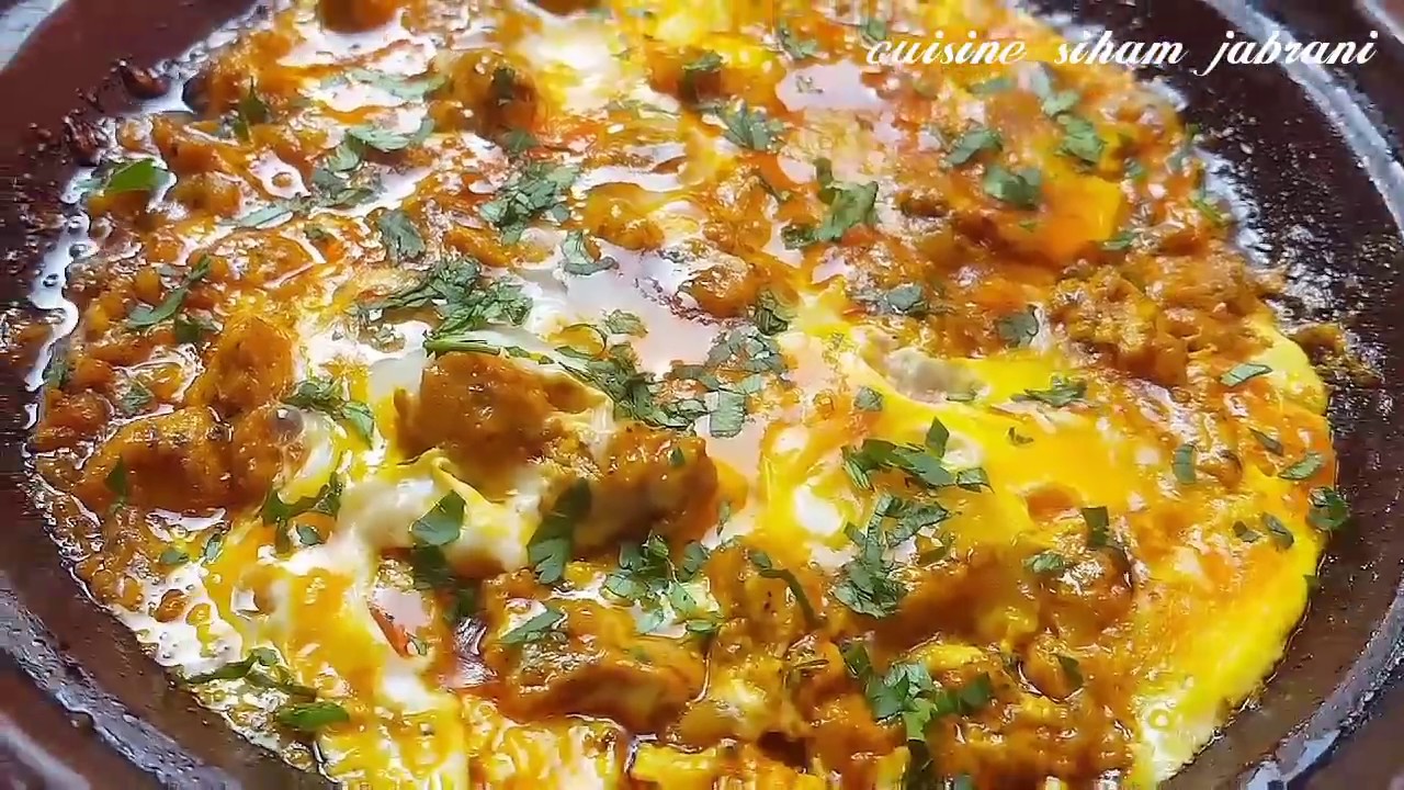 عندك بصلة و صدور دجاج ؟ حضري بها الذ وجبة عشاء او غذاء تحضر في دقائق رااائعة لذتها في بساطتها