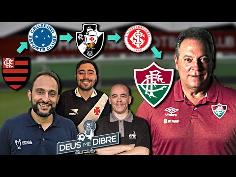Download RAIO X: ABEL BRAGA | CONHEÇA DETALHES DOS ÚLTIMOS TRABALHOS DE ABELÃO!