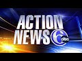 Action News Theme Song Version A Move Closer To Your World Action News Theme Song Version A Move Closer To Your World