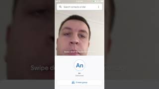 Google DUO Knock Knock   how to enable? screenshot 2