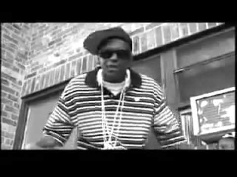 Lil Boosie: Touchdown