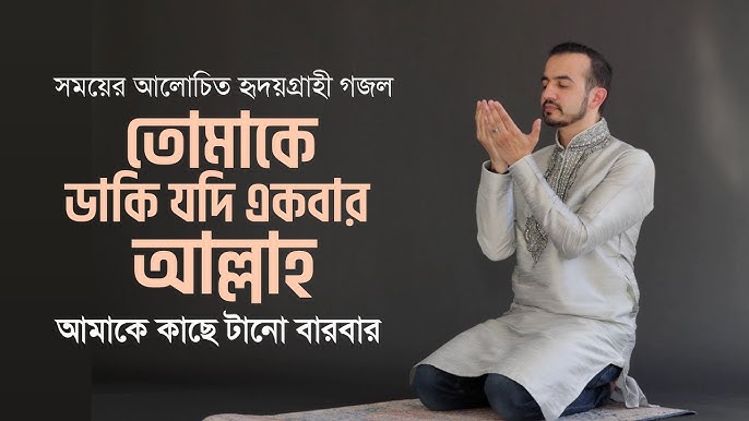 Yosh qizlar ishtirokidagi buzuq rus pornosini onlayn tomosha qiling Porno rus sexy bekasi