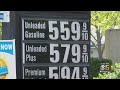 Cheaper, Higher-Ethanol Blend of Gas To Be Available In Summer