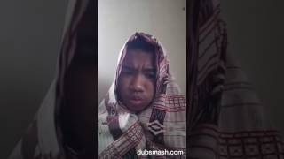 Lawak zukieee