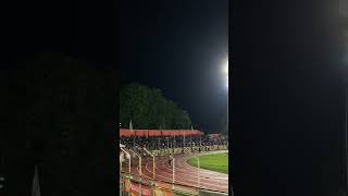 Poznan Dance