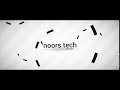 Noors tech