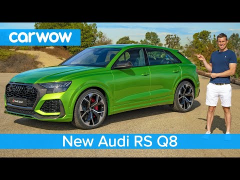 new-audi-rs-q8-2020---is-this-even-better-than-a-lamborghini-urus?