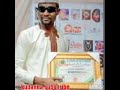 Sabuwar Wakar Nura M Inuwa Tafito Mama Hauwau Amarya Full Plsрџ ЏвћЎпёЏ Subscribe Sabuwar Wakar Nura M Inuwa Tafito Mama Hauwau Amarya Full Plsрџ ЏвћЎпёЏ Subscribe
