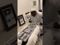 Nigerian businessman obieze nestor dies in dubai prison for flaunting money on instagram