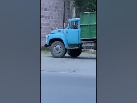 Бьют собак в Ванадзоре🤬улица Ширака 10/4 адрес закусочной. - YouTube