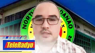 Kabayan | Teleradyo (2 August 2021)