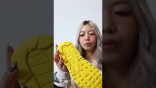 Unboxing The Women's Nike Air Max 1 CO.JP #uptherestore #nike #monsieurbanana #sneakers #unboxing