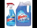 ep290 - no, windex will not destroy your airbrush