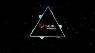 Kanta Laga Dj Song | Dj Akhilesh Jbp | Hard Dance Mix | Dj Shivam Jbp
