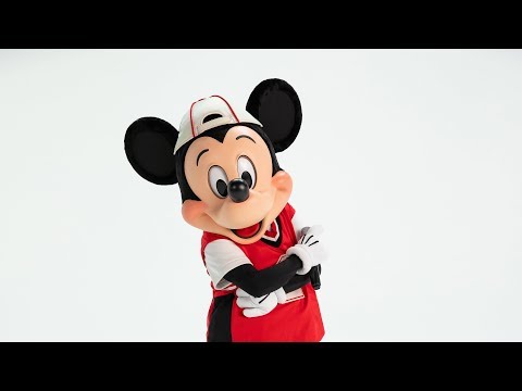 Disney - Mickey Mouse : Porte-clé Mk Friends  Mickey mouse, Disney mickey  mouse, Mickey mouse et ses amis