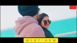 Kala Jodda (Video Song) Kuwar Virk | Taranpreet | Latest Punjabi Songs 2021