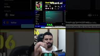 Ruud Gullit APELAÇÃO! 😳 O Card que QUEBRA o Meta!