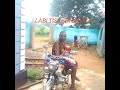 LABI TISA SONG SALA 2026 BY KAZUNGU STUDIO 
