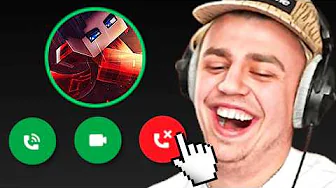 youtube recommendation